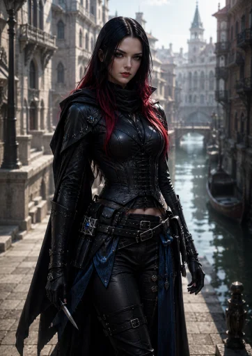 Luna